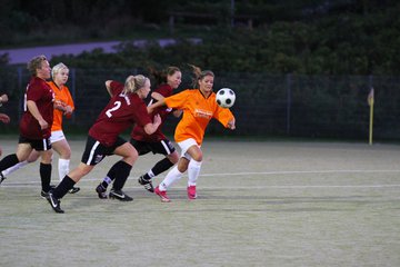 Bild 114 - Kaltenkirchen am 31.8.12